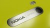 Nokia se na konci roku dostala do mírného zisku