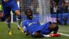 Chelsea