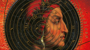 Dan Brown: Inferno