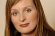 Jana Nidrlov�