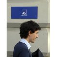 axa