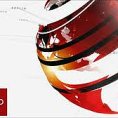 BBC