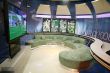 euro-studio08-1-550.jpg