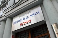Economia;Hospodářské noviny;Ekonom economia-vstup-do-budovy__192x128_.jpg