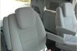 chrysler_grand_voyger_19__550x367_.jpg