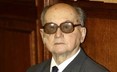 Wojciech Jaruzelski.jpg