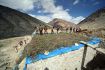 skola-himalaj_004_550x367_.jpg