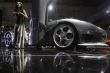luxus_luxury_-13__peking__550x367_.jpg