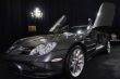 luxus_2_luxury-1_550x367_.jpg