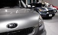 Kia_automobil