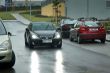 Lexus IS 250