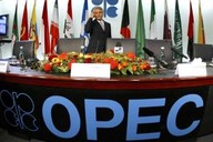 OPEC_Chakib_Khelil_2 OPEC_Chakib_Khelil_2