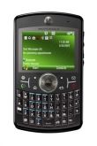 Motorola_Q9.jpg_244x367_.jpg