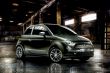 985813273_fiat_500_5_550x367_.jpg
