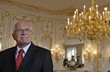 Václav Klaus Václav Klaus