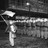 N�rodn� 17. 11. 89