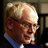 Herman Van Rompuy