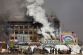 1009936065_0118KAB01_AFGHANISTAN-VIOLENCE_0118_11_650x433_.jpg