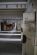 1012291921_veznice_UH_021_288x433_.jpg