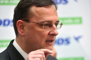 Petr Nečas Petr Nečas