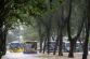 Z�plavy v Rio de Janeiru