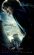 1028093076_harry_potter_and_the_deathly_hallows_part_i_ver4_xlg_271x433_.jpg