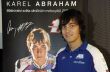 abraham