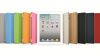 ipad2 smartcoverflow
