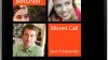 Představení Windows Phone Mango