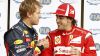 FORMULE 1