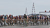 Peloton Tour de France. Peloton Tour de France.