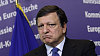 Předseda Evropské komise (EK) José Manuel Barroso. Předseda Evropské komise (EK) José Manuel Barroso.