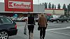 Ilustra�n� foto: Obchodn� �et�zec Kaufland.