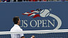 USA NEW YORK US OPEN TENNIS 963