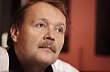 Martin Engel, ��f l�ka�sk�ch odbor�