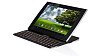 Tablet Asus Eee Pad Slider
