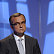 Miroslav Kalousek, Bohuslav Sobotka