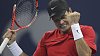 Tom� Berdych