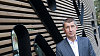 Andrej Babiš Andrej Babiš