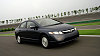 Honda Civic Hybrid