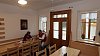 Léta zkušeností jsou cítit v každém jídle, které si v restauraci Na Pekárně dáte.