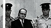 Adolf Eichmann