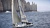 V�t�zn� jachta Investec Loyal.