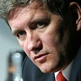 Jiří Boček, ředitel pivovaru Budějovický Budvar Jiří Boček, ředitel pivovaru Budějovický Budvar