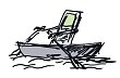 Otroci mobiln�ch telefon�