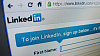 LinkedIN LinkedIN