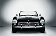 BMW 507