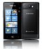 Samsung Omnia W
