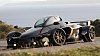Tramontana R