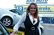 Viceprezidentka AAA Auto Karol�na Topolov�.